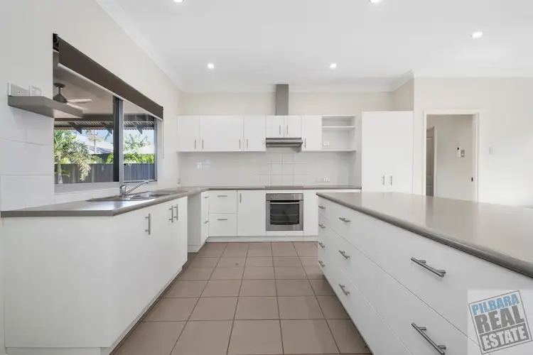 Fourth view of Homely house listing, 108 Bajamalu Drive, Baynton WA 6714