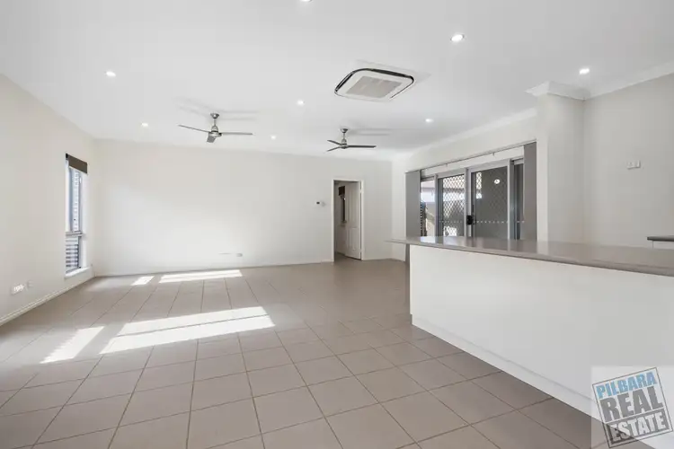 Fifth view of Homely house listing, 108 Bajamalu Drive, Baynton WA 6714