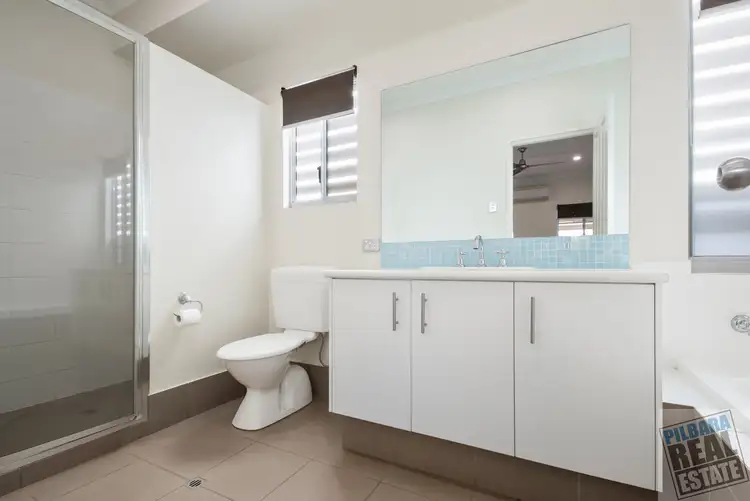 Seventh view of Homely house listing, 108 Bajamalu Drive, Baynton WA 6714