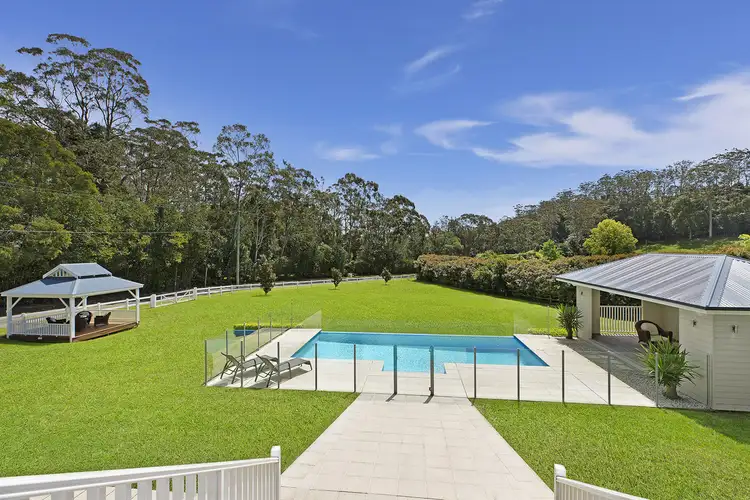 Third view of Homely rural property listing, 29 Coorara Road, Lisarow NSW 2250