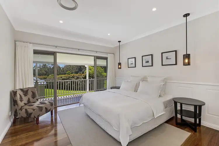 Sixth view of Homely rural property listing, 29 Coorara Road, Lisarow NSW 2250