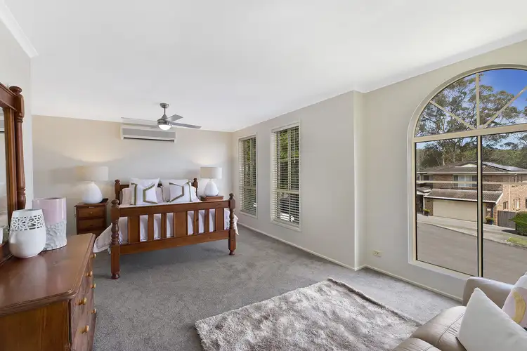 Fourth view of Homely house listing, 49 Woodview Avenue, Lisarow NSW 2250