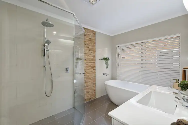 Sixth view of Homely house listing, 49 Woodview Avenue, Lisarow NSW 2250