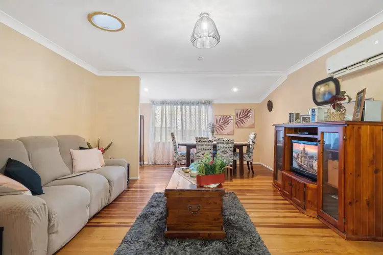 Main view of Homely house listing, 20 Wiglow Street, Wacol QLD 4076