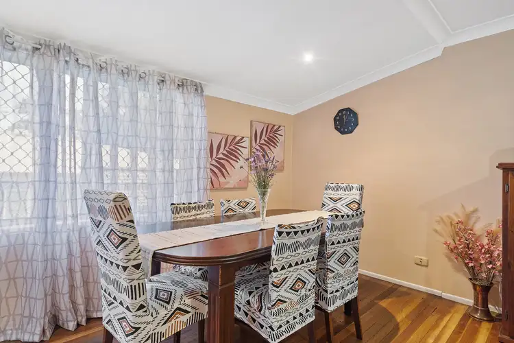 Third view of Homely house listing, 20 Wiglow Street, Wacol QLD 4076