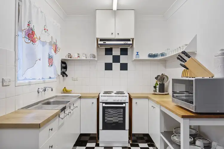 Fourth view of Homely house listing, 20 Wiglow Street, Wacol QLD 4076