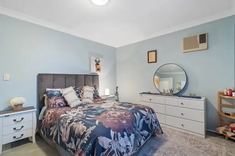 Fifth view of Homely house listing, 20 Wiglow Street, Wacol QLD 4076