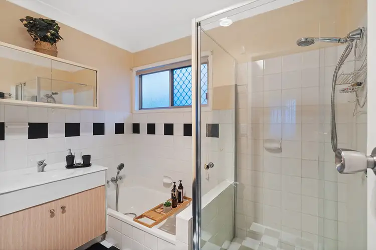 Sixth view of Homely house listing, 20 Wiglow Street, Wacol QLD 4076