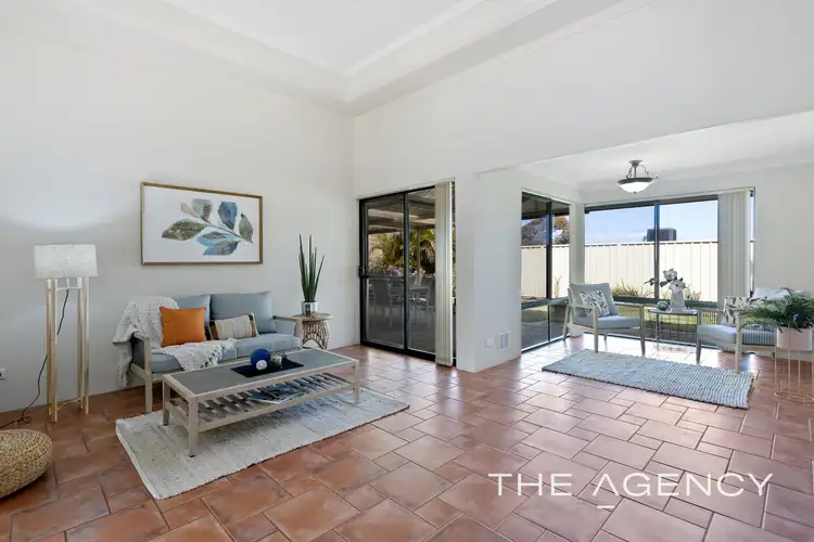 17 Halfpenny Chase, Iluka WA 6028