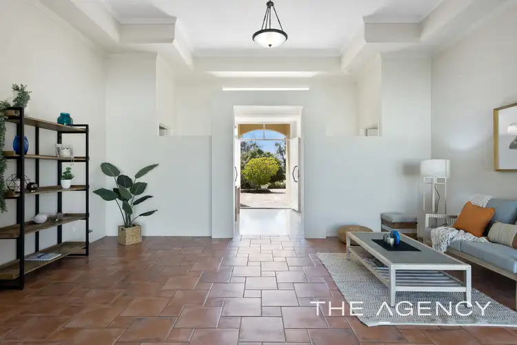 Sixth view of Homely house listing, 17 Halfpenny Chase, Iluka WA 6028
