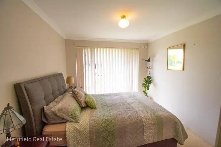 Sixth view of Homely house listing, 31 Windermere Road, Lower King WA 6330
