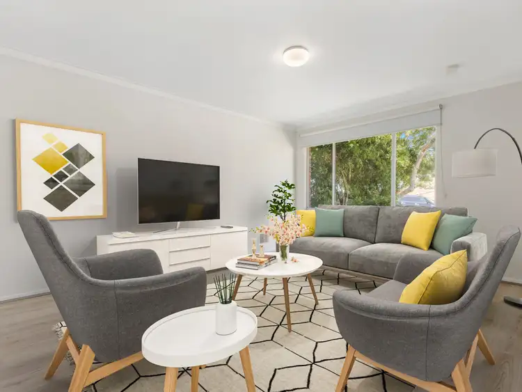 Fourth view of Homely house listing, 7 Bickner Way, Parmelia WA 6167