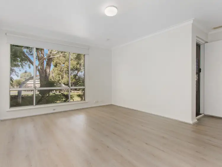 Fifth view of Homely house listing, 7 Bickner Way, Parmelia WA 6167