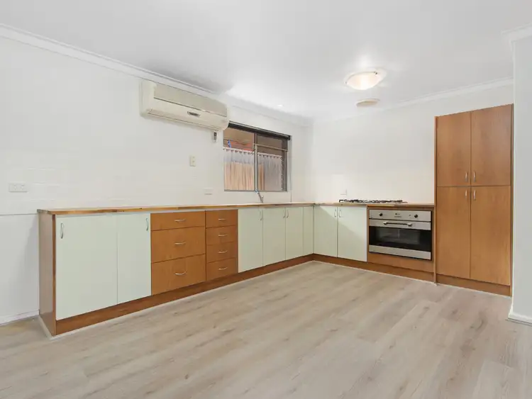 Sixth view of Homely house listing, 7 Bickner Way, Parmelia WA 6167