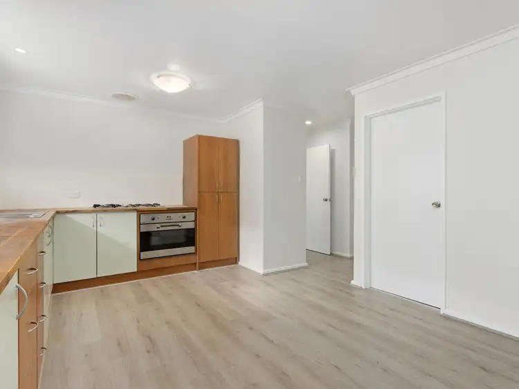 Seventh view of Homely house listing, 7 Bickner Way, Parmelia WA 6167