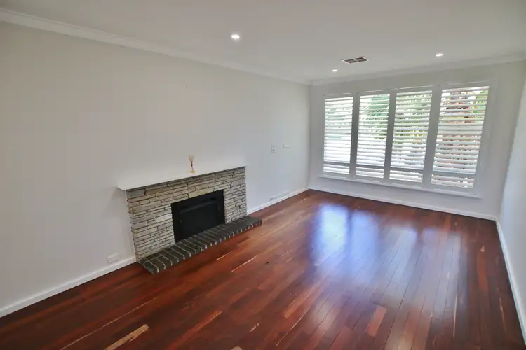 Third view of Homely house listing, 41 Hughenden Drive, Thornlie WA 6108