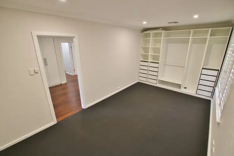 Seventh view of Homely house listing, 41 Hughenden Drive, Thornlie WA 6108