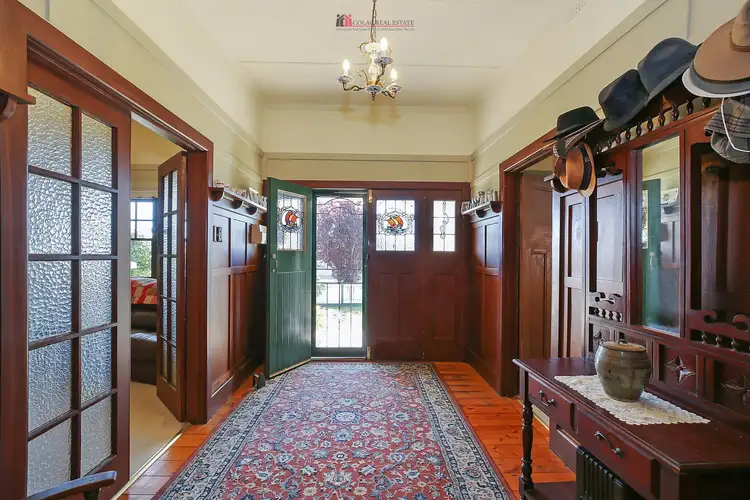 Third view of Homely house listing, 13 McDonald Street, Colac VIC 3250