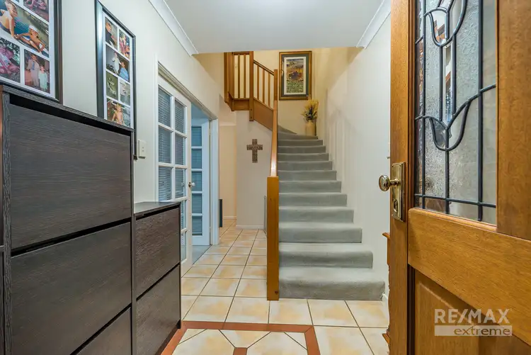 Third view of Homely house listing, 1/39 Upney Mews, Joondalup WA 6027
