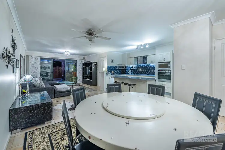 Fifth view of Homely house listing, 1/39 Upney Mews, Joondalup WA 6027
