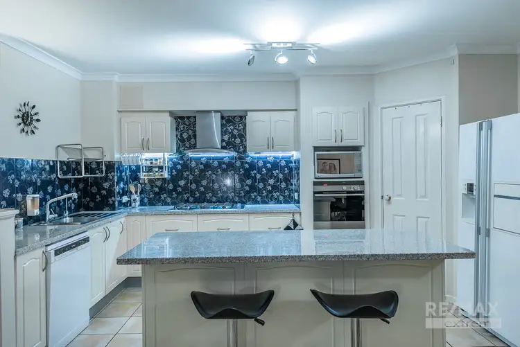 Seventh view of Homely house listing, 1/39 Upney Mews, Joondalup WA 6027