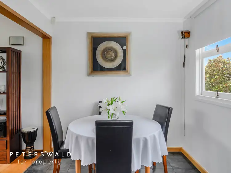 Fifth view of Homely house listing, 35 Free Street, Rokeby TAS 7019