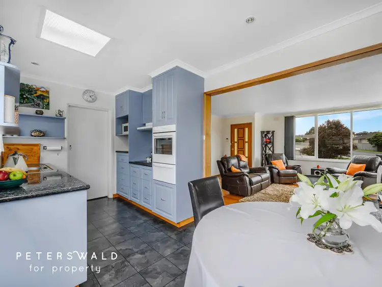 Sixth view of Homely house listing, 35 Free Street, Rokeby TAS 7019