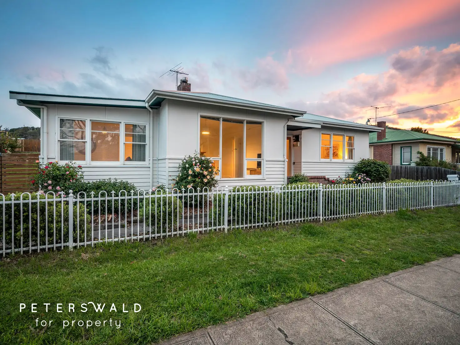Main view of Homely house listing, 975 Cambridge Road, Cambridge TAS 7170