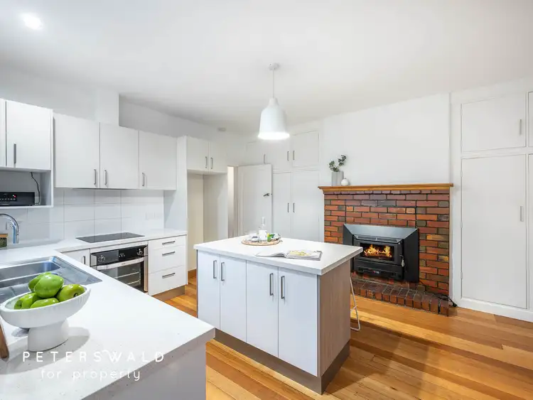 Third view of Homely house listing, 975 Cambridge Road, Cambridge TAS 7170