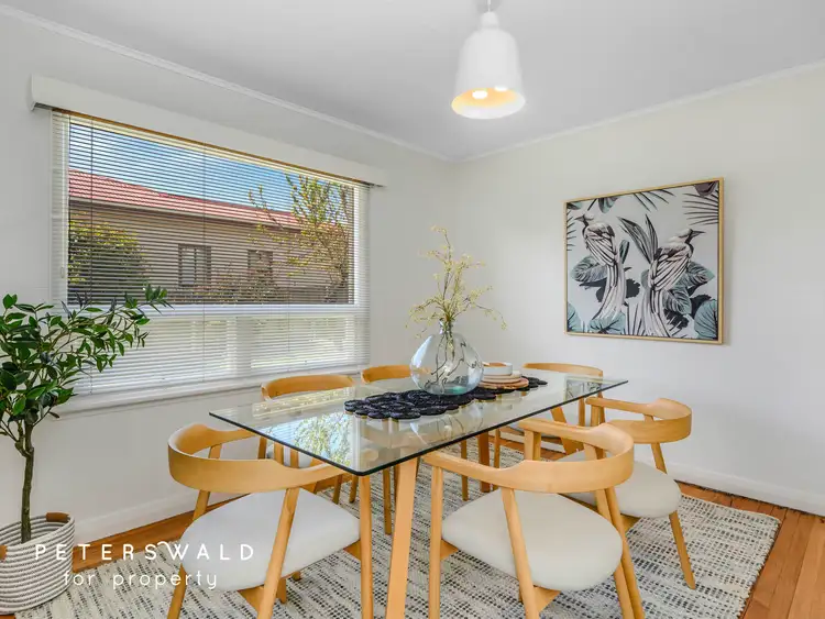 Fifth view of Homely house listing, 975 Cambridge Road, Cambridge TAS 7170