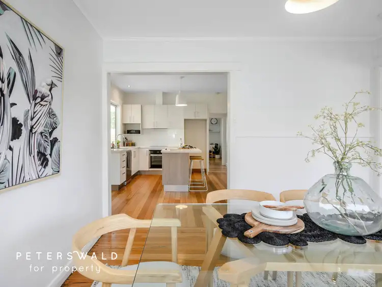 Sixth view of Homely house listing, 975 Cambridge Road, Cambridge TAS 7170