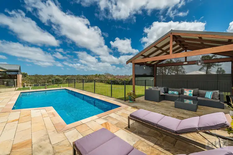 24 Haslam Street, Muchea WA 6501