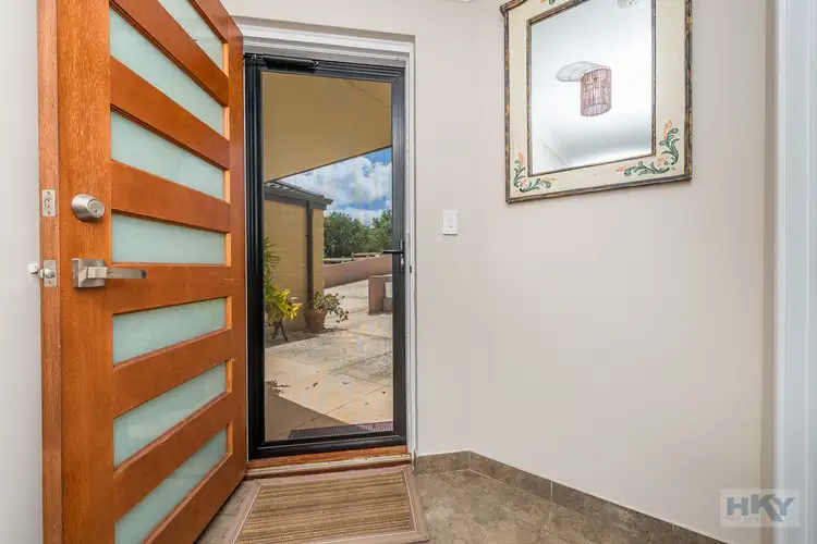 Fourth view of Homely house listing, 24 Haslam Street, Muchea WA 6501
