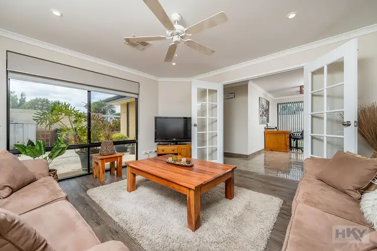Sixth view of Homely house listing, 24 Haslam Street, Muchea WA 6501
