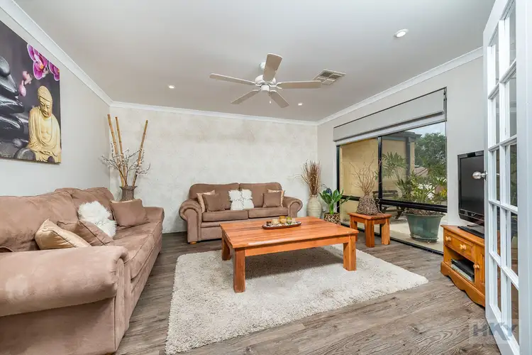 Seventh view of Homely house listing, 24 Haslam Street, Muchea WA 6501
