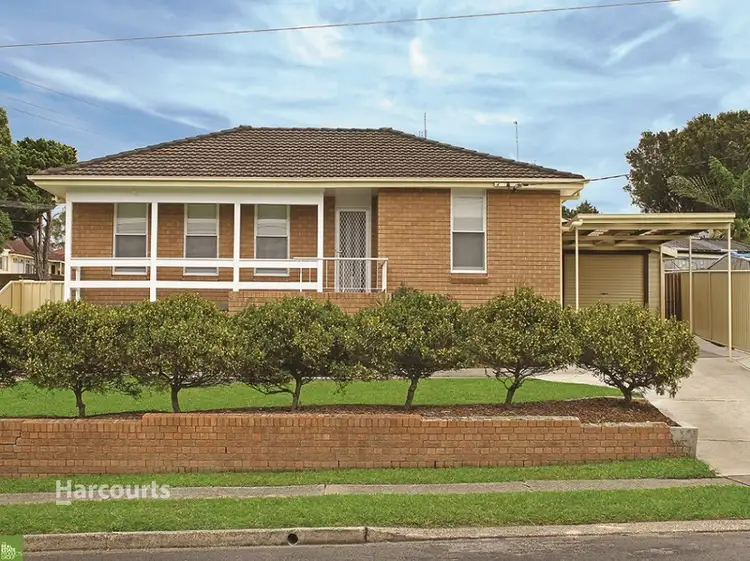 Main view of Homely house listing, 6 Illaroo Parade, Koonawarra NSW 2530