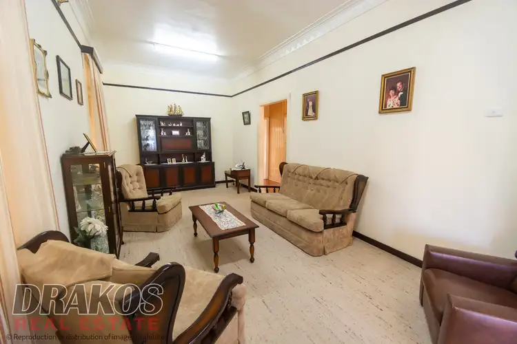 Sixth view of Homely house listing, 175 Gladstone Road, Highgate Hill QLD 4101
