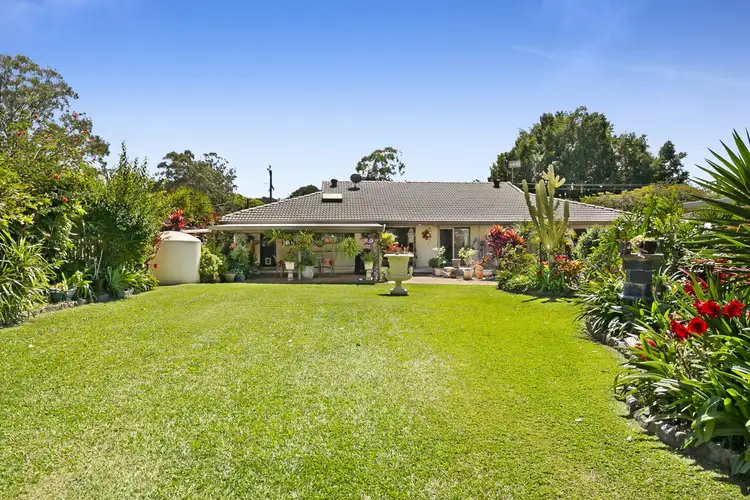 Sixth view of Homely house listing, 70 Tierney Drive, Currumbin Waters QLD 4223