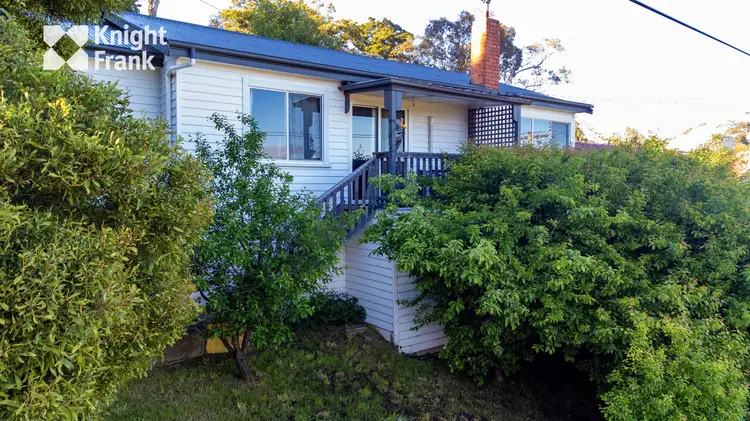 18 Legana Street, South Launceston TAS 7249
