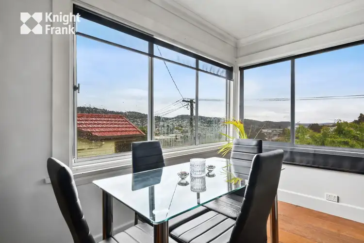 Sixth view of Homely house listing, 18 Legana Street, South Launceston TAS 7249