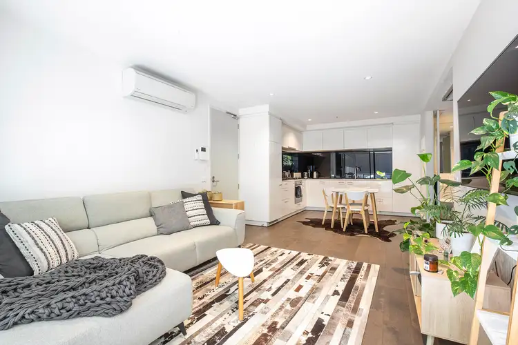 213/79-81 Asling Street, Brighton VIC 3186