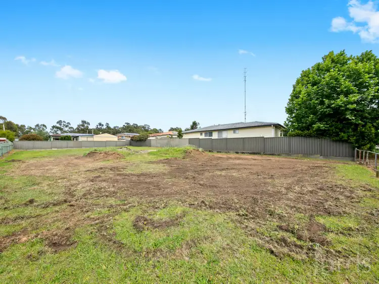 Fifth view of Homely land listing, 6 Kempe Street, Cessnock NSW 2325