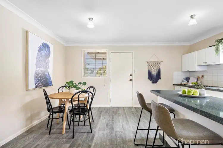 Fourth view of Homely house listing, 93 Queens Road, Lawson NSW 2783