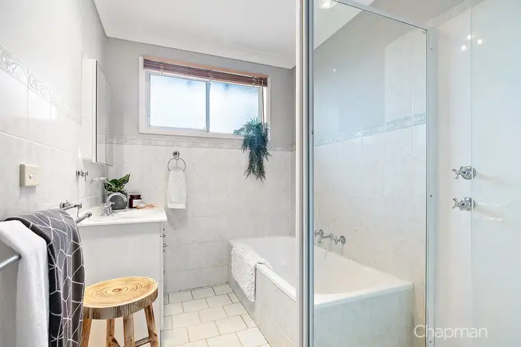 Sixth view of Homely house listing, 93 Queens Road, Lawson NSW 2783