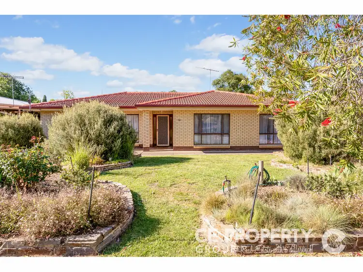 14 Theel Avenue, Birdwood SA 5234