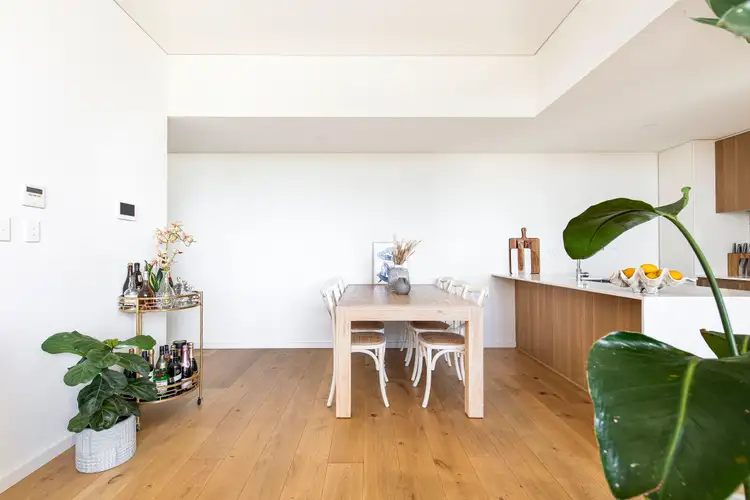 Third view of Homely apartment listing, 12/408 Victoria Road, Gladesville NSW 2111