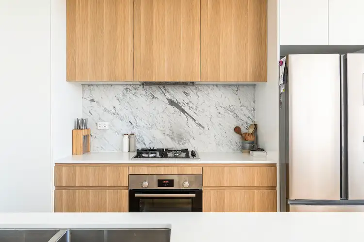 Sixth view of Homely apartment listing, 12/408 Victoria Road, Gladesville NSW 2111