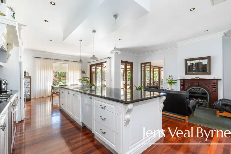 Third view of Homely house listing, 712 Morres Street, Brown Hill VIC 3350