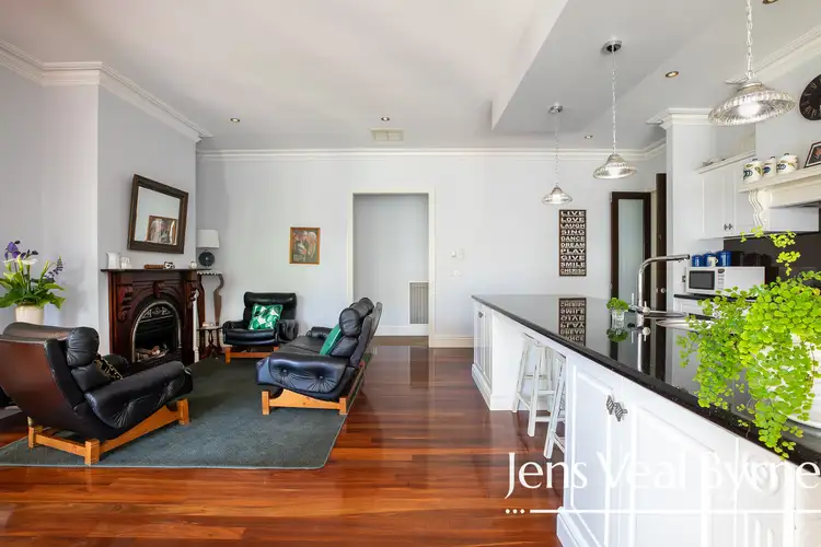 Sixth view of Homely house listing, 712 Morres Street, Brown Hill VIC 3350