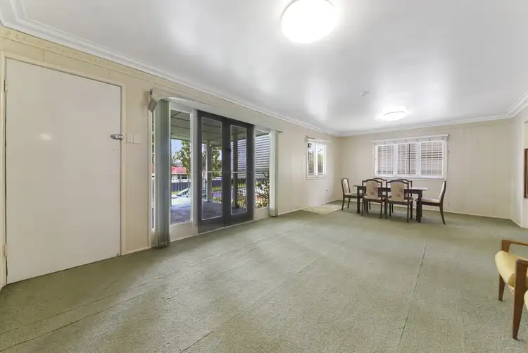 Third view of Homely house listing, 24 Lindale Street, Chermside West QLD 4032